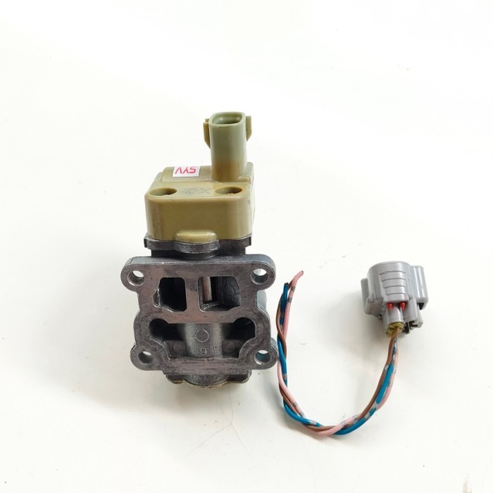 Sensor isc Idle Speed Control great Corolla ORIGINAL