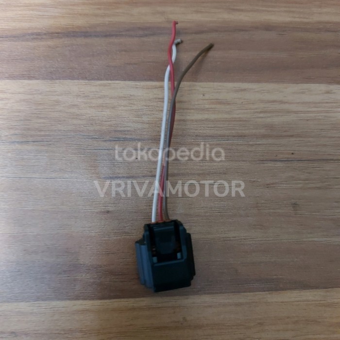 socket cmp dan ckp nissan grand livina