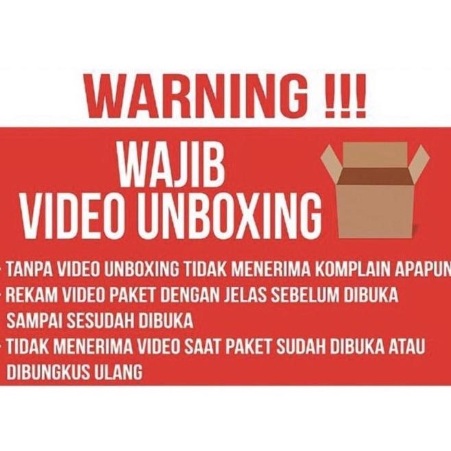 

Ramadhan Buy 1 Get 1, Usus 250Gr Free Basreng 250Gr