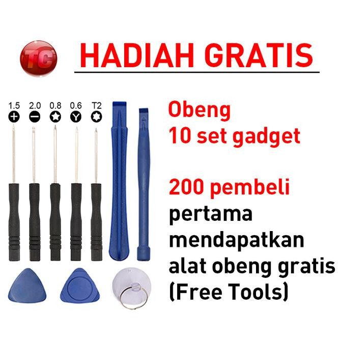 Original Lcd OPPO A5S fullset ori asli Layar hp touchscreen Sentuh Versi Tinggi COD AGR