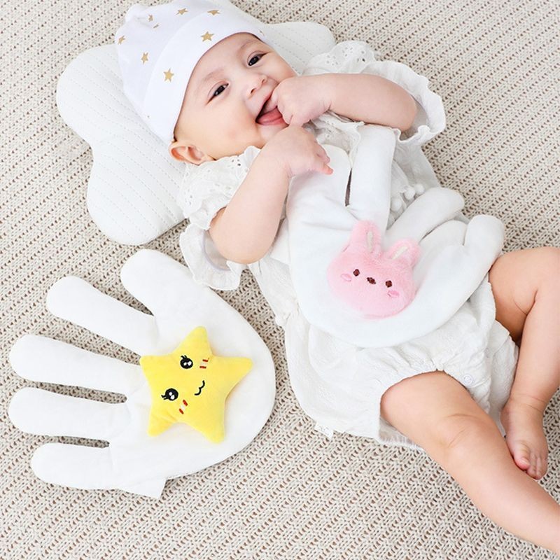 

Tukik Bayi Dalam Produk Fantastis, Bantal Tekanan Anti Lecet, Knalpot Bayi, Produk Fantastis