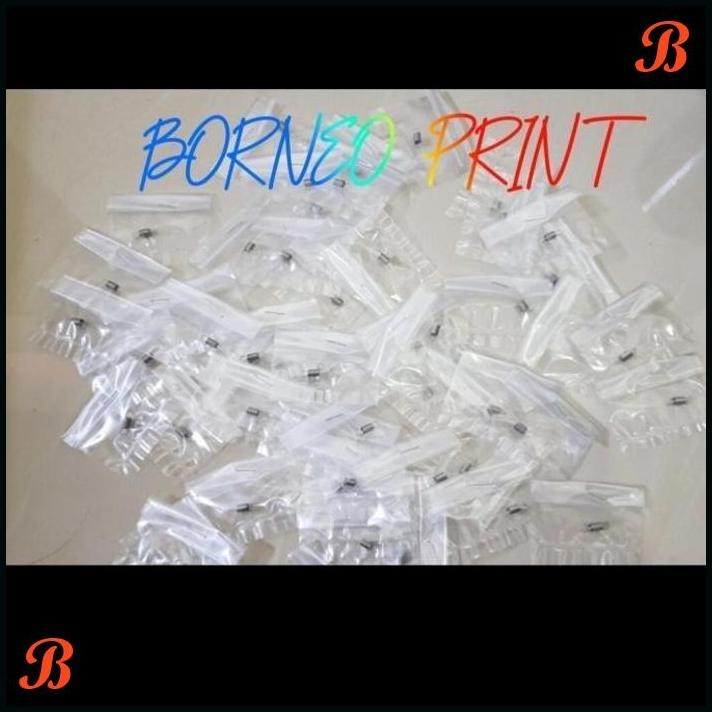 | XPC | PER PENGAIT GEAR ROLLER ASF EPSON L110 L120 L210 L220 NEW ORIGINAL