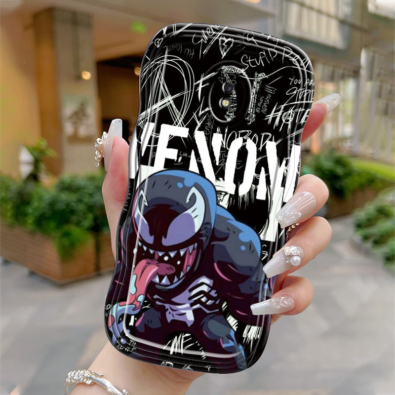 Casing Hp Untuk Samsung Galaxy J5 Pro J5 2017 J5 2016 J3 2016 J2 Prime J2 Ace J2 Pro 2018 Case HP Ka