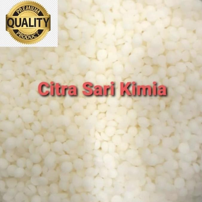 

Emulgade Se-Pf | Base Cream Ex German 1Kg Diskon