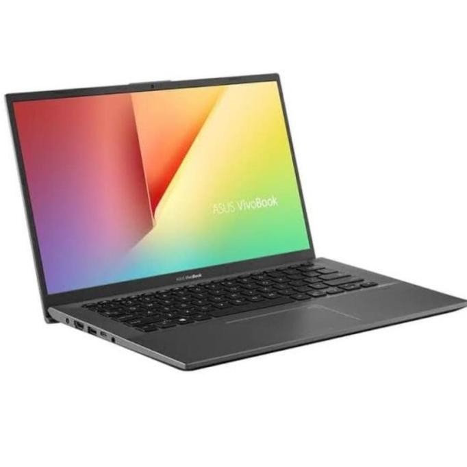 ASUS A409UA - BV351T / BV352T | i3 4GB 512GB SSD W10 | Finger Print