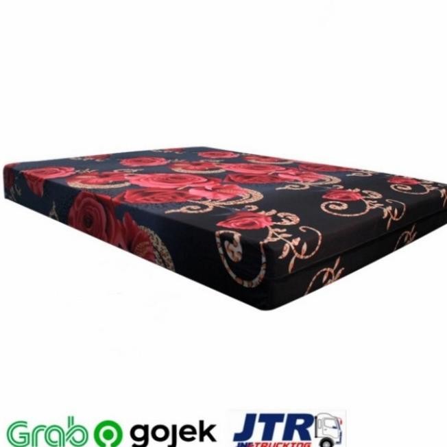 KASUR BUSA INOAC 180X200X20