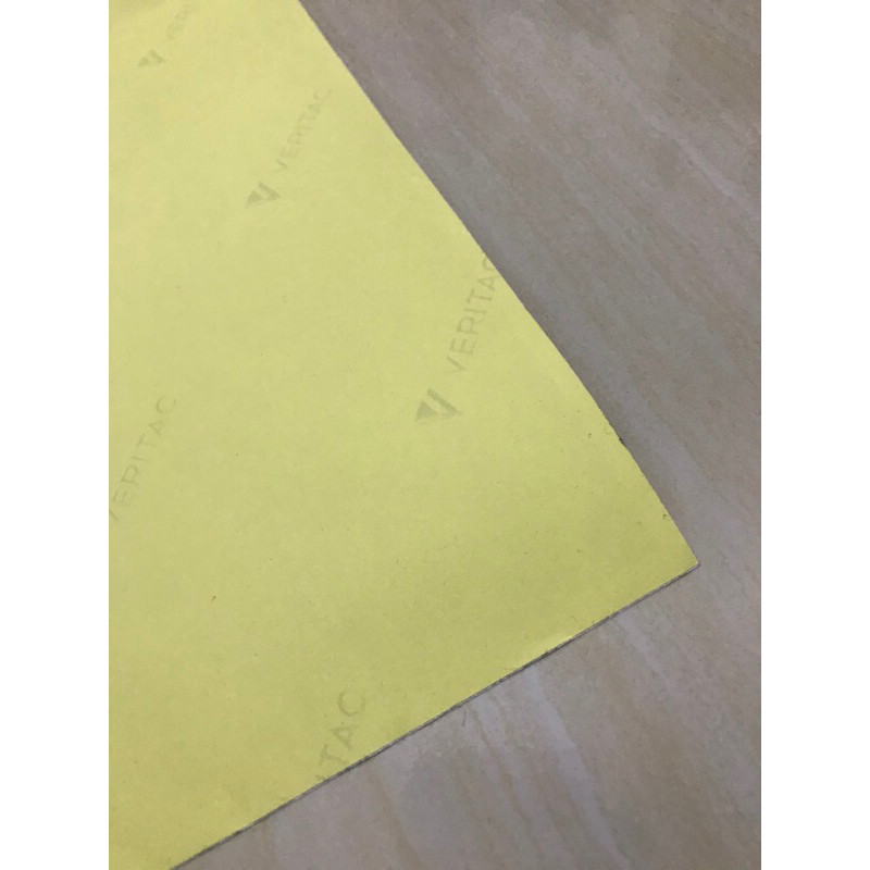 

Wrap* Stiker Bolone Mase 6x9cm Wrap Skin Garksin CUSTOM Gratis (2pcs)