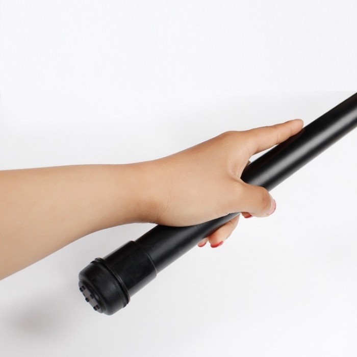 Joran Tegek 12 M Ruas 1 M Giant Flag Bendera