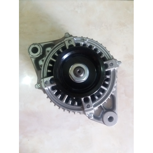 alternator/dinamo ampere toyota starlet GT 4EFTE/4EFE