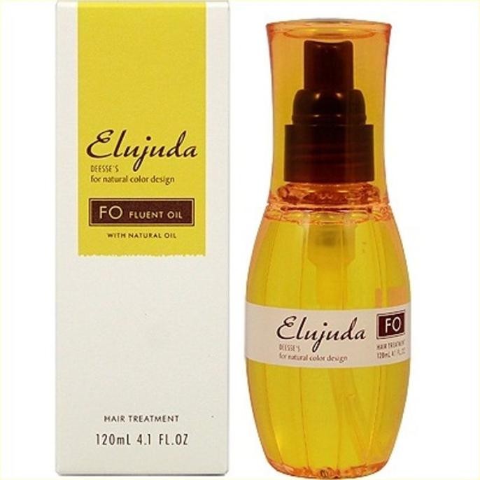 

TERMURAH - MILBON DEESSES ELUJUDA JAPAN SEMUA VARIAN 120gr ORIGINAL TERMURAH