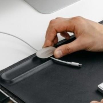 

Orbitkey Magnetic Cable For Desk Mat