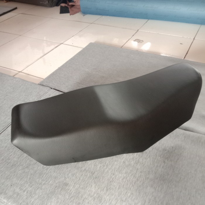 Jok motor RX king New king HARGA SPESIAL