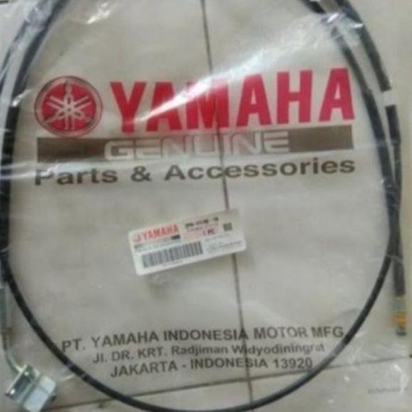 BEST SELLER KABEL KONCI JOK.XEON.MOI SOUL GT BEST SELLER RESTOCK!