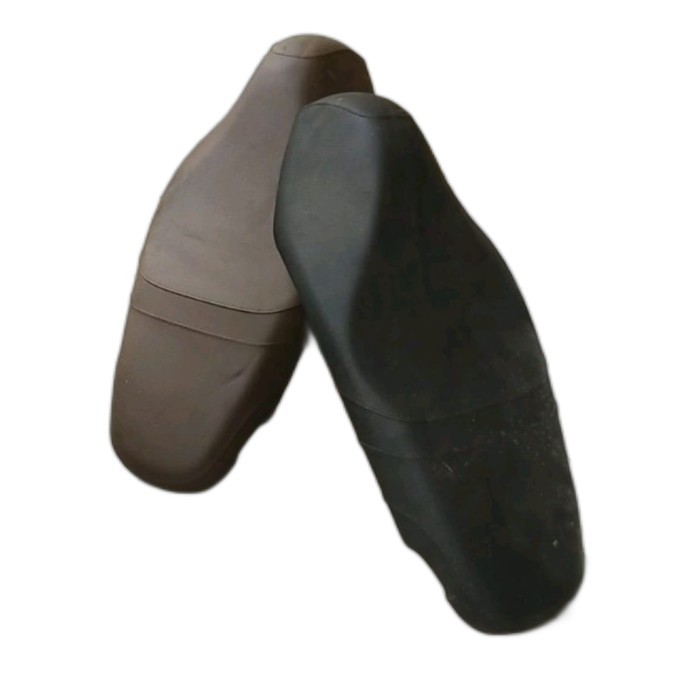 jok sadel tempat duduk Honda Scoopy new ban donat 2020/2021/2022/2023 BEST SELLER