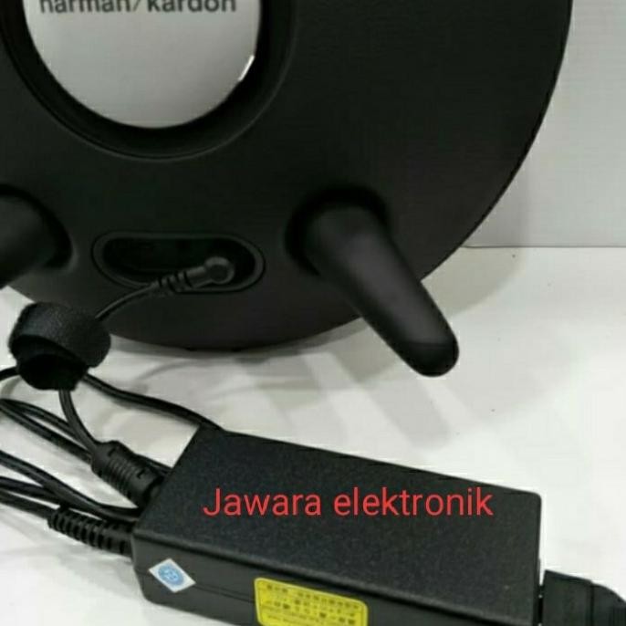 ADAPTOR SPEAKER HARMAN KARDON ONYX 3 / ONYX3 SERIES