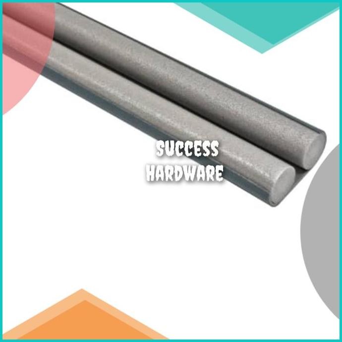 KRISBOW PENUTUP LUBANG BAWAH PINTU FOAM SEAL 95 CM-ABU/DOOR BOTTOM FO
