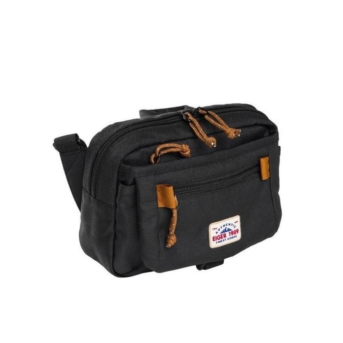 Portege Landscape 2.0 Pouch