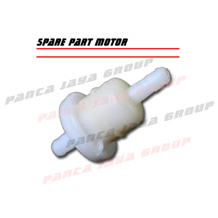 SARINGAN FILTER BENSIN KEEWAY KEWAY SHINY150 SHINY-150