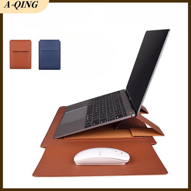 TAS LAPTOP/LAPTOP CASE/Tas Laptop Pouch Laptop Pouch /PELINDUNG LAPTOP/13 14  INCH
