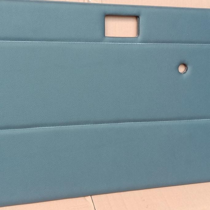 Doortrim Toyota Kijang Super Pintu Depan Murah