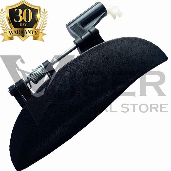 Handle Pintu Luar Depan Hyundai Atoz  Terbaru