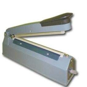 

TERSEDIA IMPULSE SEALER 30CM / ALAT PRESS PLASTIK