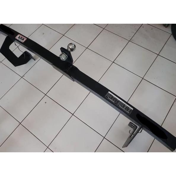 Towing Bar Bumper Belakang Arb Mobil Avanza/Veloz 2023 Terbaik