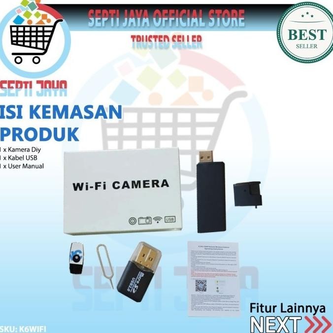 Korek Api Spy Cam Hidden Camera Kamera Pengintai Kecil Tersembunyi Original Dan Terpercaya