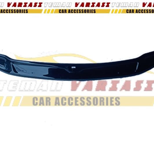 Deflecta Deflekta Variasi Kap Mesin Mobil All New Rush Terios 2018