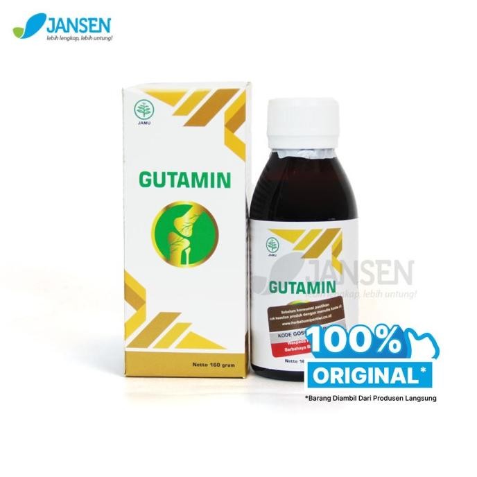 

JUAL Madu Gutamin Original | Spesialis Persendian | Herbal Ori Untuk Mengatasi Masalah persendian