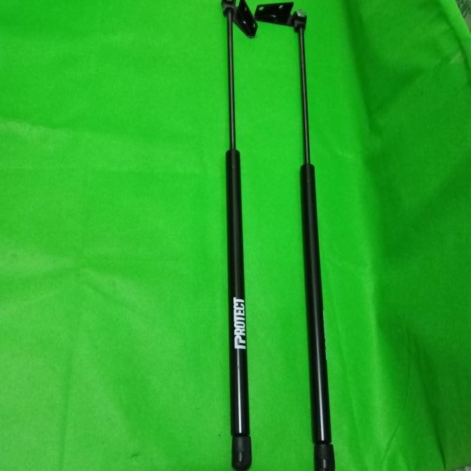 Shock Bagasi Hyundai Atoz 2003  Ready