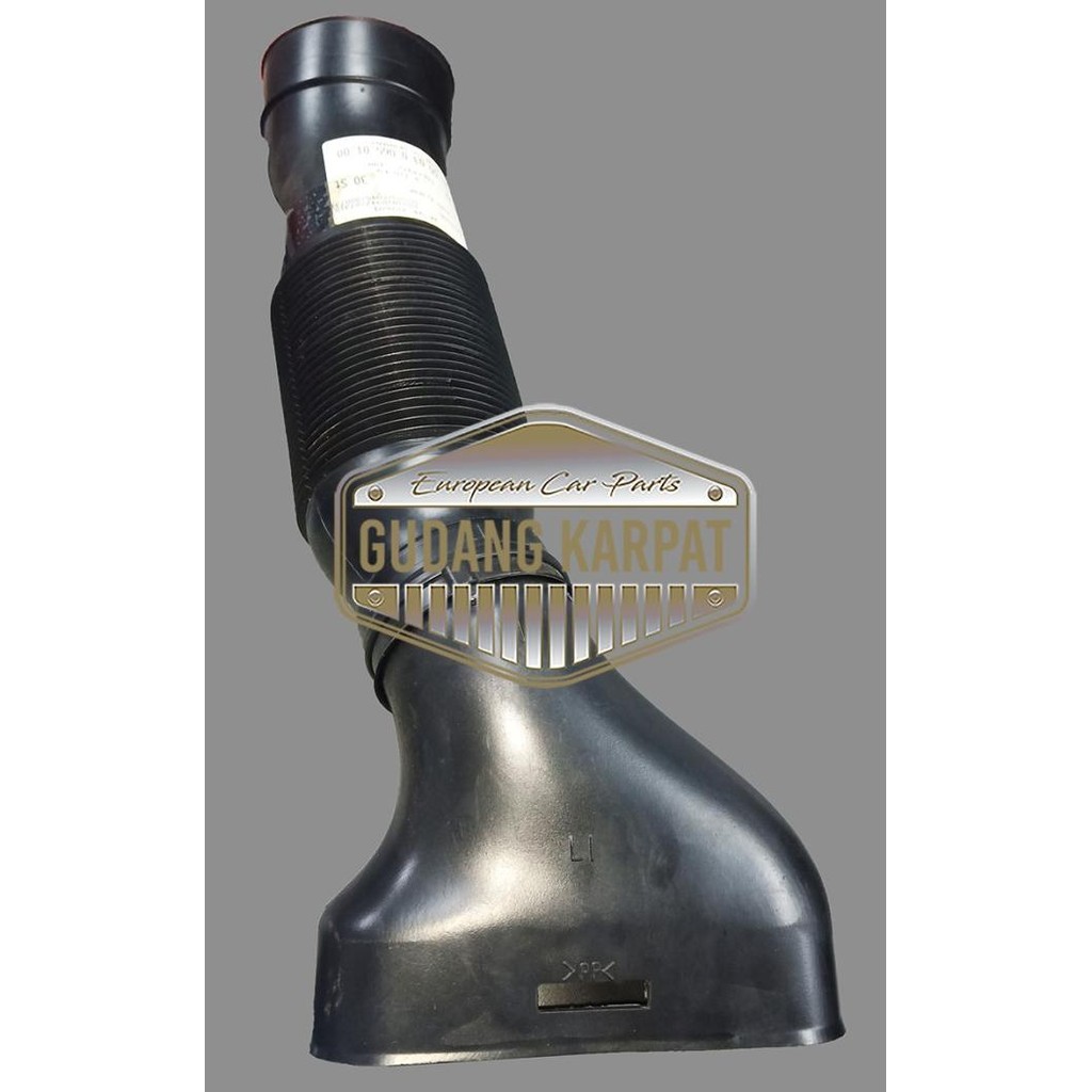 MERCY CEROBONG HAWA SELANG ELBOW MERCY W203 ORI 1 PIECE