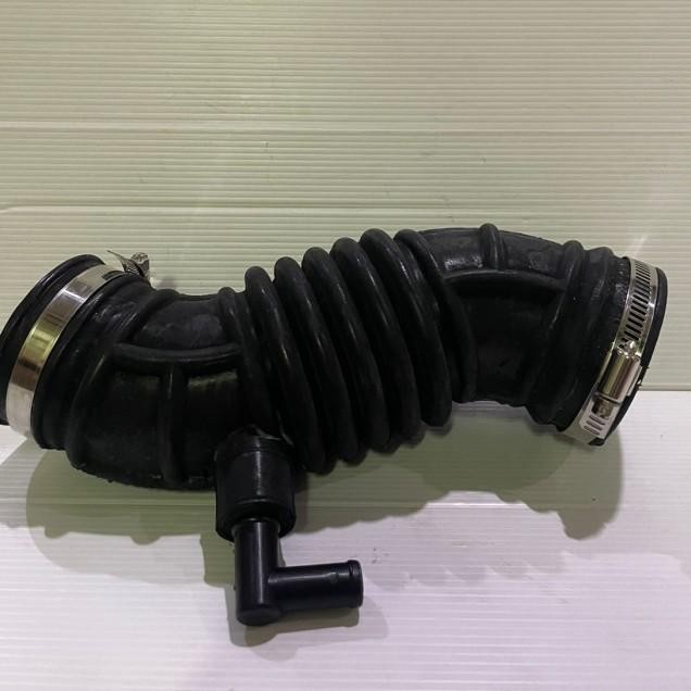 SELANG HAWA AIR DUCT NISSAN GRAND LIVINA L10 L11 1500CC