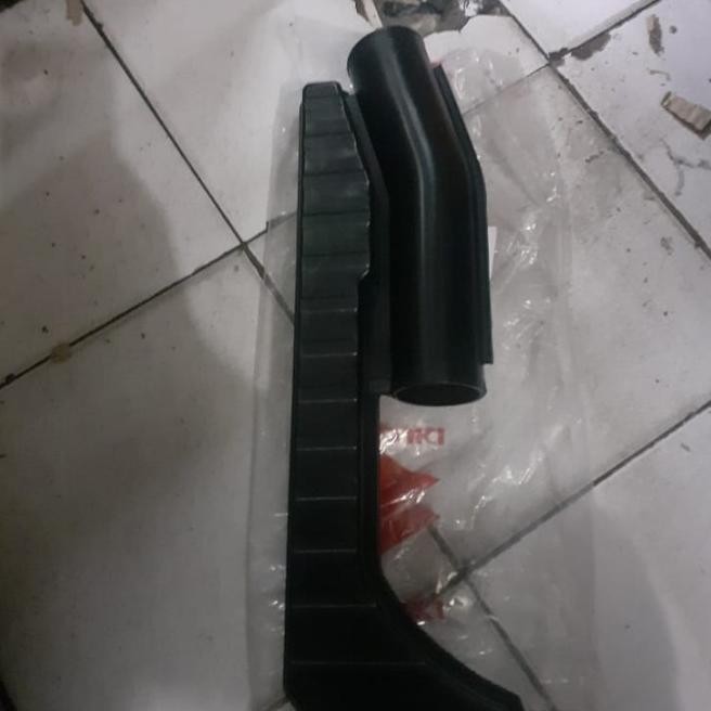 SELANG HAWA/PIPA RUMAH FILTER UDARA SUZUKI NEW ERTIGA ORI
