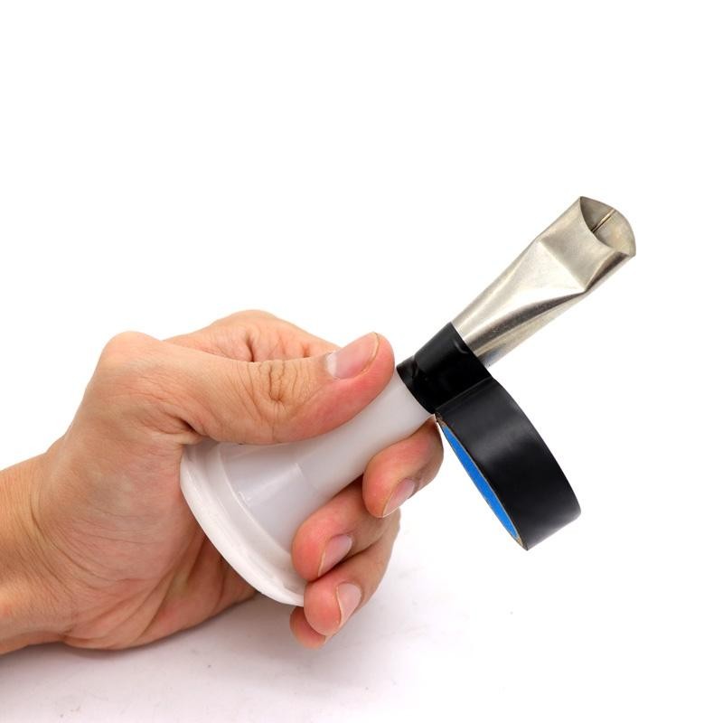 

SET PEMBERSIH PERAPI SISA LEM SILIKON TEPI DINDING KERAMIK 35 IN 1