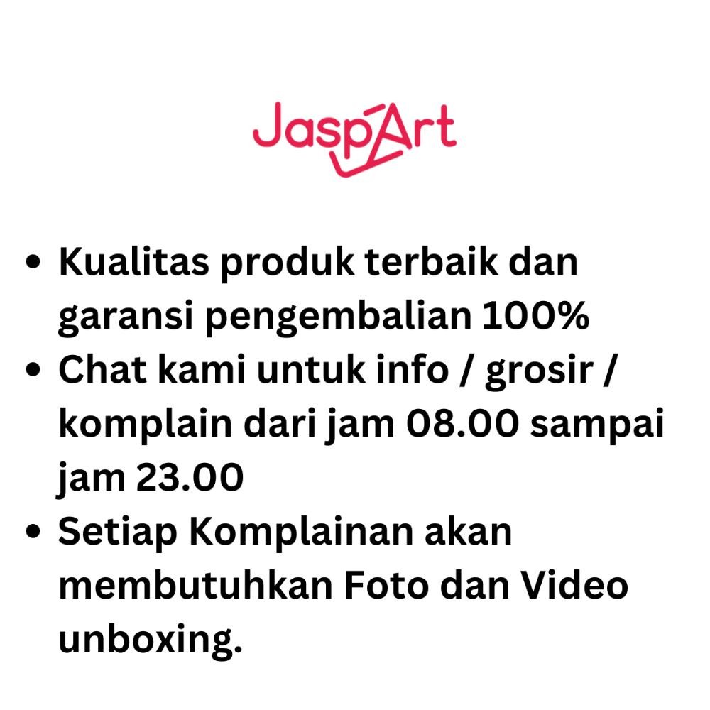 

Angpao Imlek Ular Premium 3D Bentuk Dompet Gold Angpao Imlek Shio Ular 2025 Isi 6 Ready Stok