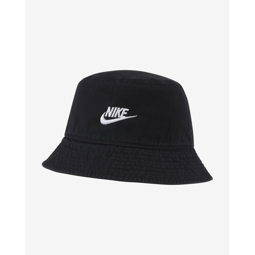 Promo Nike Sportswear Bucket Hat / Topi (Original)