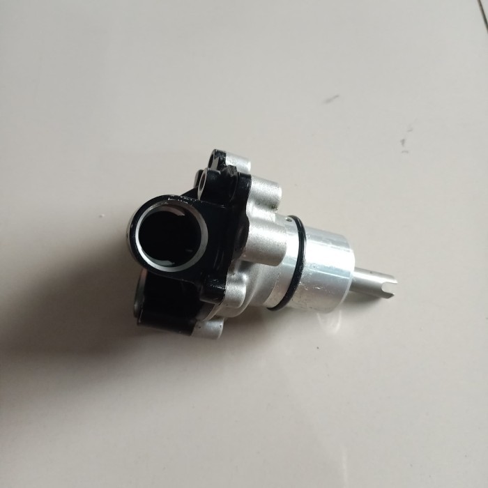 Water Pump - Pompa Air Radiator Kawasaki Ninja Z250 - Ninja 250 Fi Ori