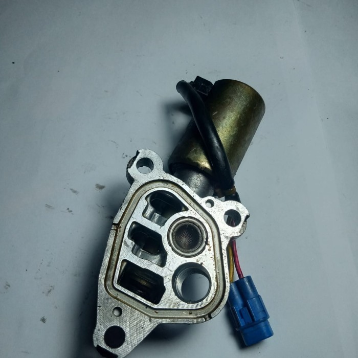 Sensor VVTI Suzuki SWIFT X-Over Aerio SX4 baleno Mikuni ocv COPOTAN