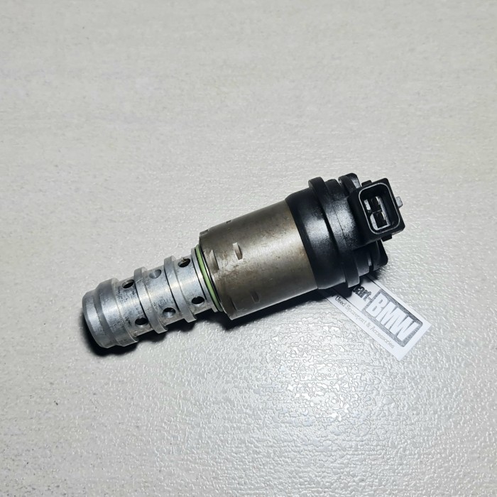 Vanos Selenoid Valve VVT SOLV Original BMW 318i E46 N42 N46 2002-2004
