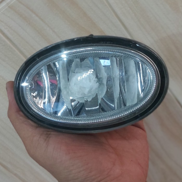 Foglamp OEM Honda Mobilio Brio RS kanan Original