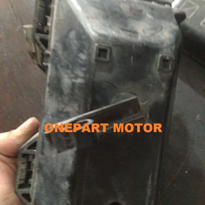 Part Fuse Box Sekering Sekring Sikring Taruna Original