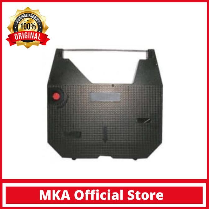 

TERSEDIA FULLMARK F737BKSC BROTHER AX10 / 15 / 20