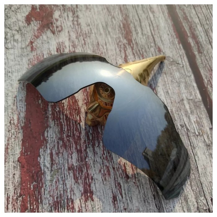 Lensa Untuk Sunglasses Oakley Radar Ev Path
