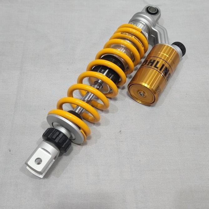 SHOCK OHLINS VARIO 125 / 150 330MM HO831