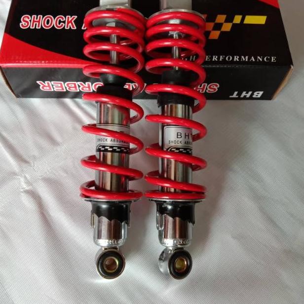 Giorgi Shockbreaker Yamaha Jupiter Z1 Jupiter Z Vega Zr Vega R New Fizr Shock Motor Yamaha Yss