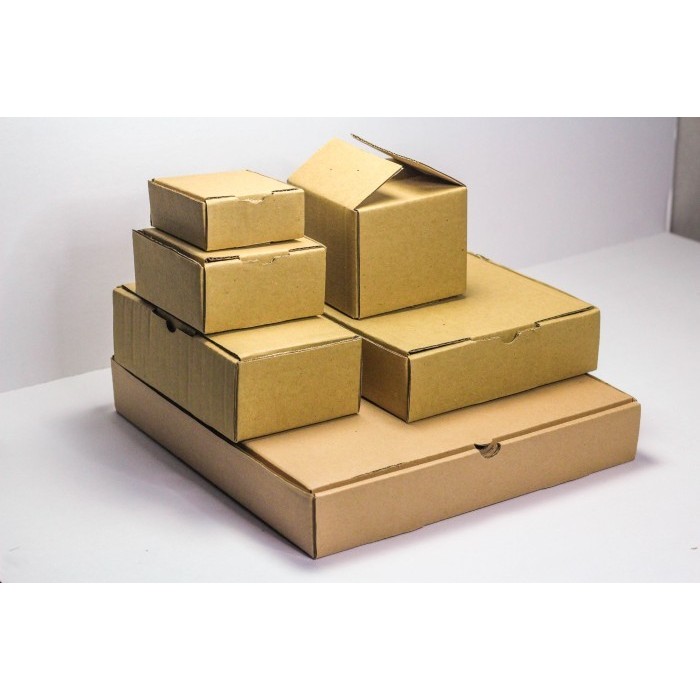 

kardus packing kardus online shop box 10x10x10 cm