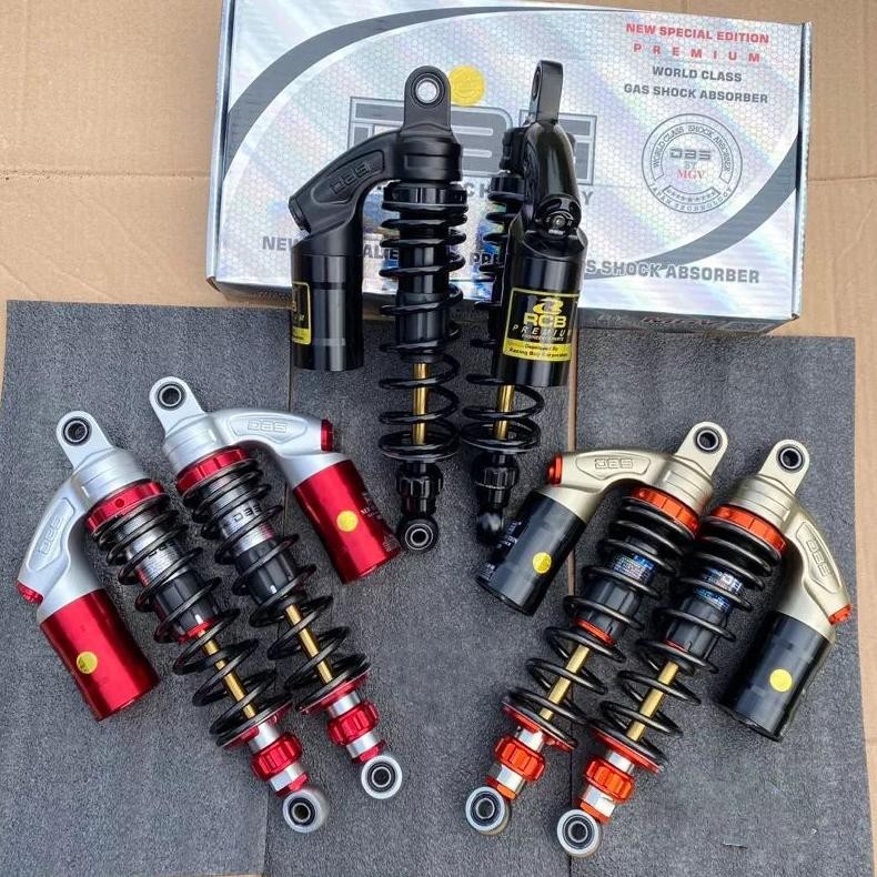 Len Skok Belakang Dbs Von Series Copy Rcb Uk 32 Uk 28 Pnp Cb Gl Mp Ter Fiz R Nuvo Dll