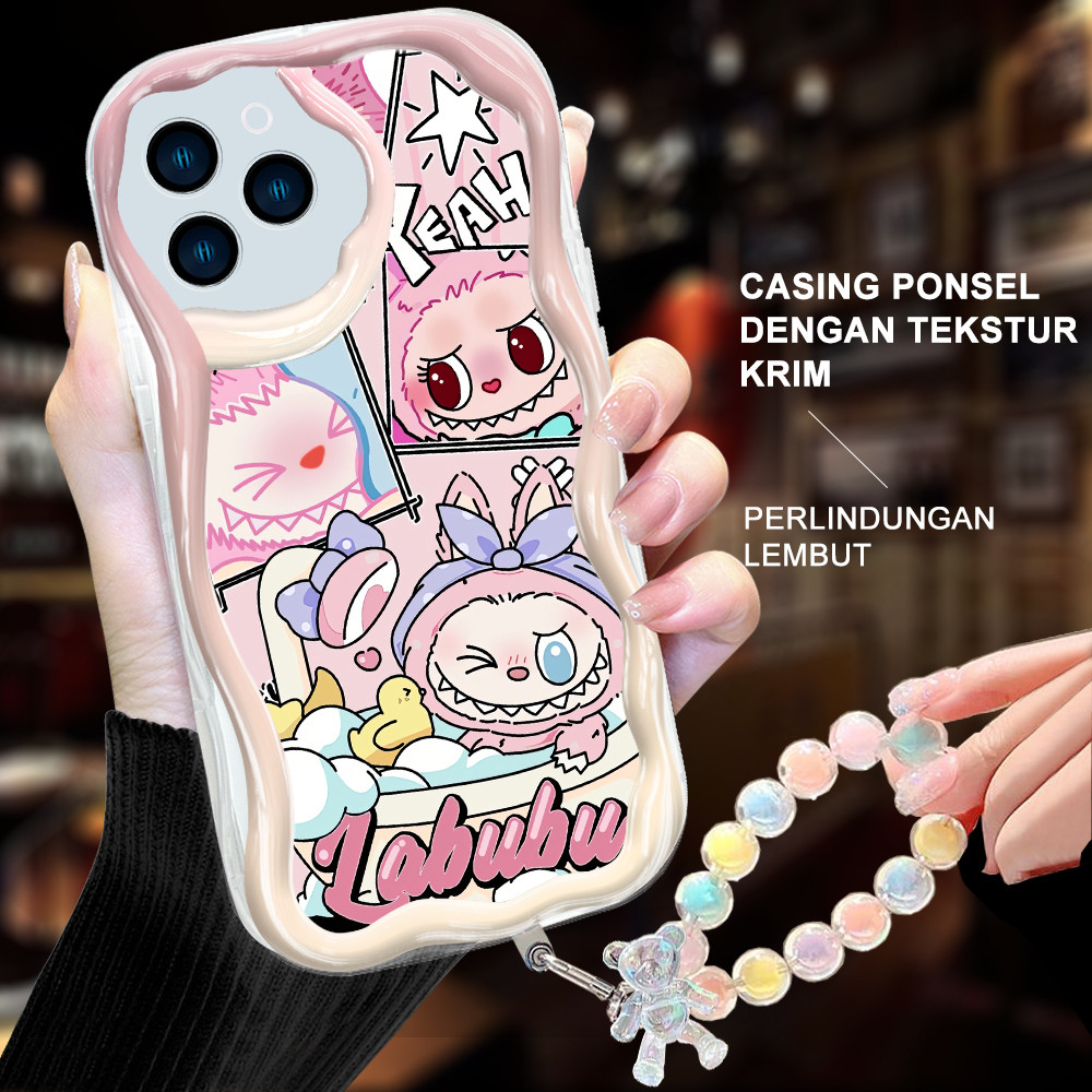 Duang Infinix Hot 40 GT 20 pro  X657 X6511 X6823 C X665E 6511 X6823C Tecno Spark 20 Pro Plus  Casing