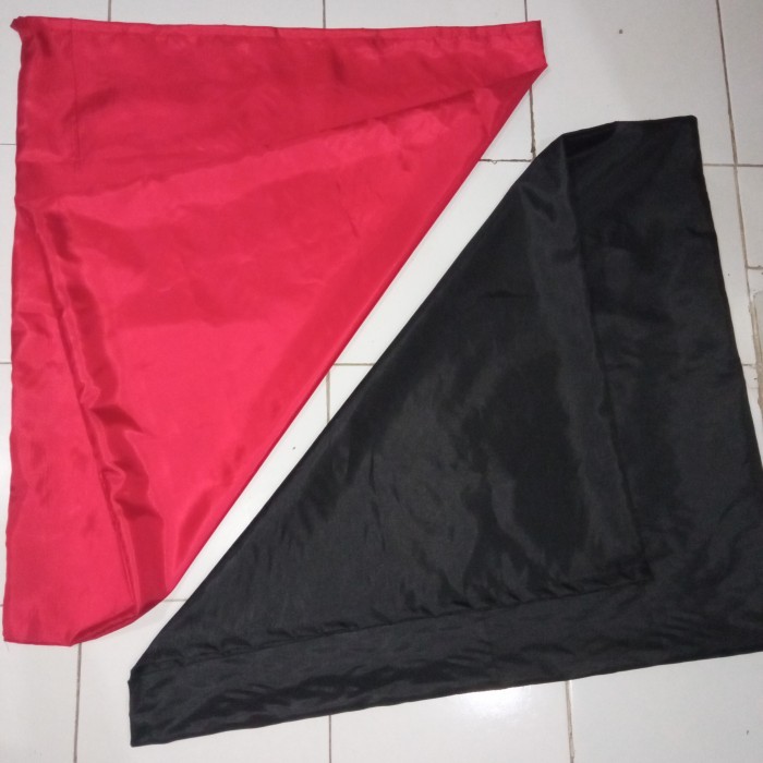 

{{{{{{] kantung santa karung hadiah natal kantong Santa